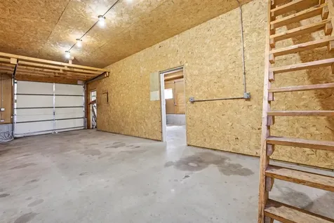33685 N Cotton Lake Road Rochert MN 56578