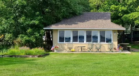 33685 N Cotton Lake Road Rochert MN 56578