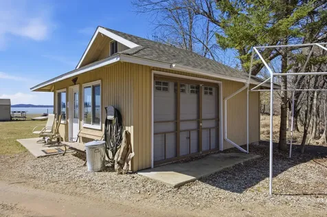 33685 N Cotton Lake Road Rochert MN 56578