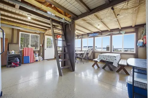 33685 N Cotton Lake Road Rochert MN 56578