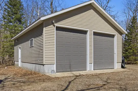 33685 N Cotton Lake Road Rochert MN 56578