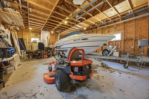 33685 N Cotton Lake Road Rochert MN 56578