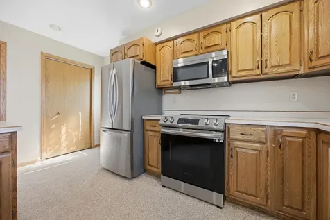 33685 N Cotton Lake Road Rochert MN 56578