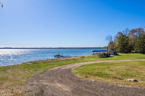33685 N Cotton Lake Road Rochert MN 56578