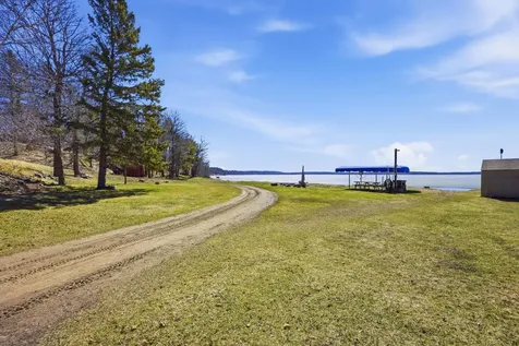 33685 N Cotton Lake Road Rochert MN 56578