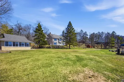 33685 N Cotton Lake Road Rochert MN 56578