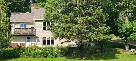 33685 N Cotton Lake Road Rochert MN 56578