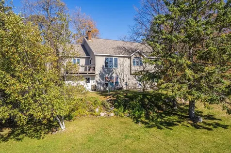 33685 N Cotton Lake Road Rochert MN 56578