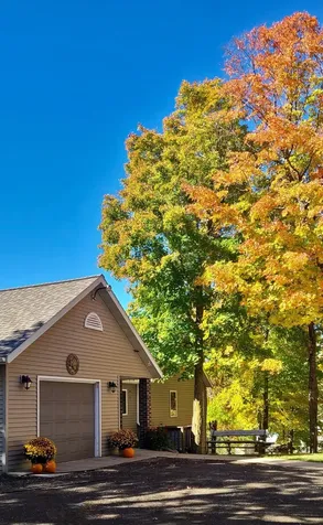 33685 N Cotton Lake Road Rochert MN 56578