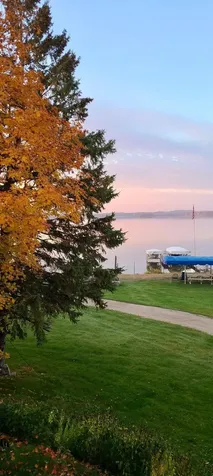 33685 N Cotton Lake Road Rochert MN 56578