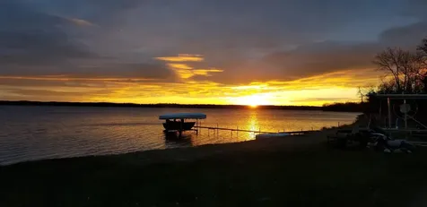 33685 N Cotton Lake Road Rochert MN 56578