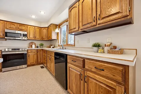 33685 N Cotton Lake Road Rochert MN 56578