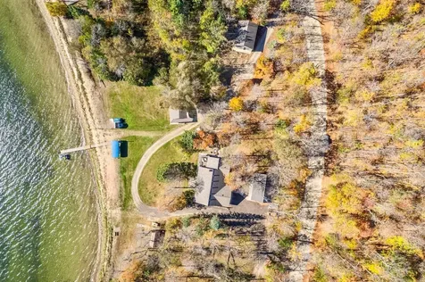 33685 N Cotton Lake Road Rochert MN 56578