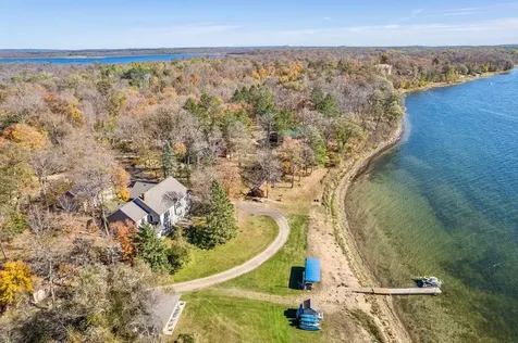 33685 N Cotton Lake Road Rochert MN 56578