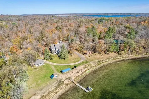 33685 N Cotton Lake Road Rochert MN 56578