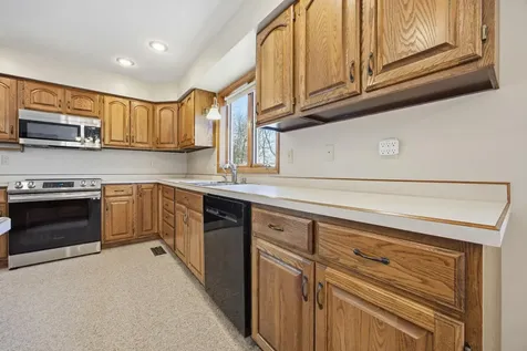33685 N Cotton Lake Road Rochert MN 56578