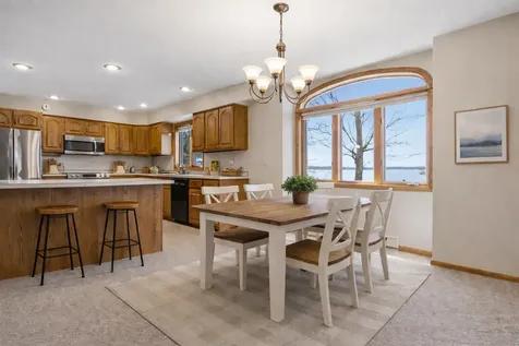 33685 N Cotton Lake Road Rochert MN 56578