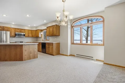 33685 N Cotton Lake Road Rochert MN 56578