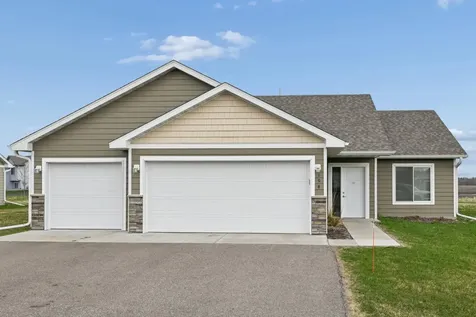 108 Spirit Path NW Arlington MN 55307