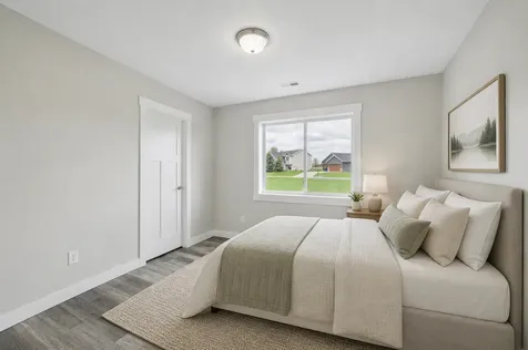108 Spirit Path NW Arlington MN 55307