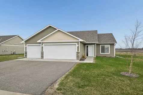108 Spirit Path NW Arlington MN 55307