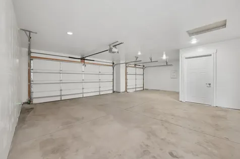 108 Spirit Path NW Arlington MN 55307