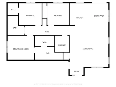 108 Spirit Path NW Arlington MN 55307