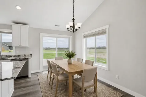 108 Spirit Path NW Arlington MN 55307