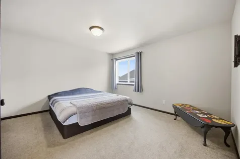 6718 69th Avenue S Horace ND 58047
