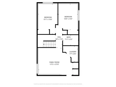 6718 69th Avenue S Horace ND 58047