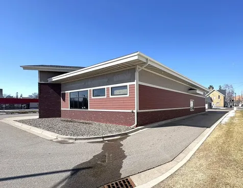 209 Washington Street Brainerd MN 56401