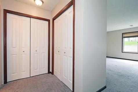 6351 N Saint Croix Trail N Stillwater MN 55082