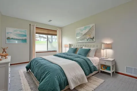6351 N Saint Croix Trail N Stillwater MN 55082