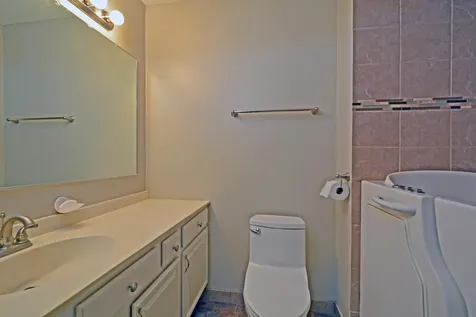 6351 N Saint Croix Trail N Stillwater MN 55082