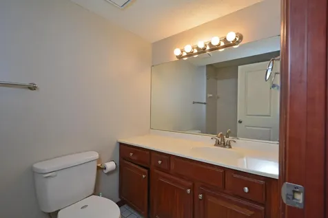 6351 N Saint Croix Trail N Stillwater MN 55082