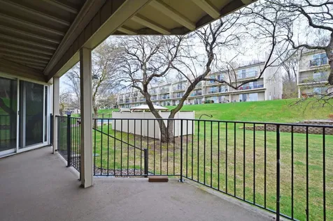6351 N Saint Croix Trail N Stillwater MN 55082