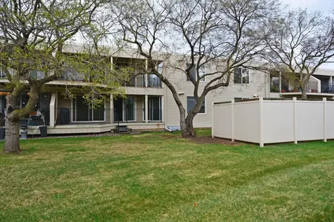 6351 N Saint Croix Trail N Stillwater MN 55082