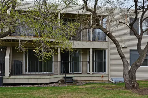 6351 N Saint Croix Trail N Stillwater MN 55082