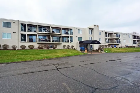6351 N Saint Croix Trail N Stillwater MN 55082