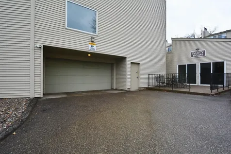6351 N Saint Croix Trail N Stillwater MN 55082