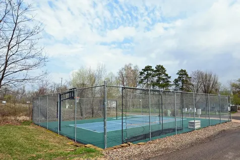 6351 N Saint Croix Trail N Stillwater MN 55082