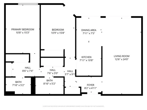 6351 N Saint Croix Trail N Stillwater MN 55082