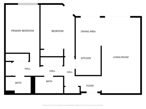 6351 N Saint Croix Trail N Stillwater MN 55082