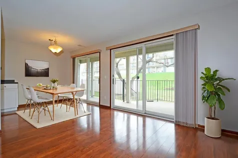6351 N Saint Croix Trail N Stillwater MN 55082
