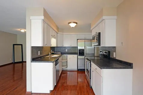 6351 N Saint Croix Trail N Stillwater MN 55082
