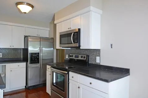 6351 N Saint Croix Trail N Stillwater MN 55082
