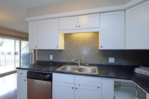 6351 N Saint Croix Trail N Stillwater MN 55082