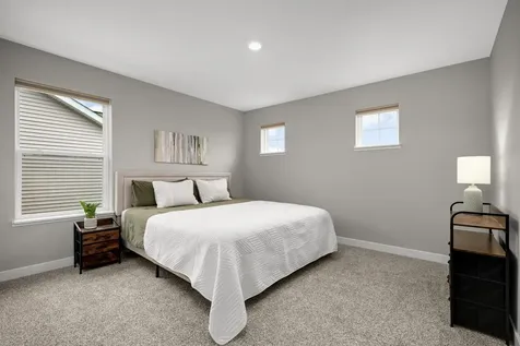2020 Aloha Avenue Shakopee MN 55379