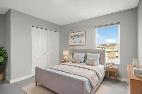 2020 Aloha Avenue Shakopee MN 55379