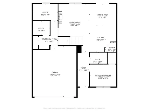2020 Aloha Avenue Shakopee MN 55379